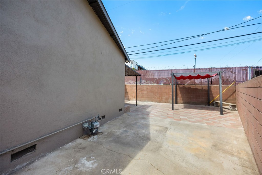 11637 Ranchito Property Photo 32