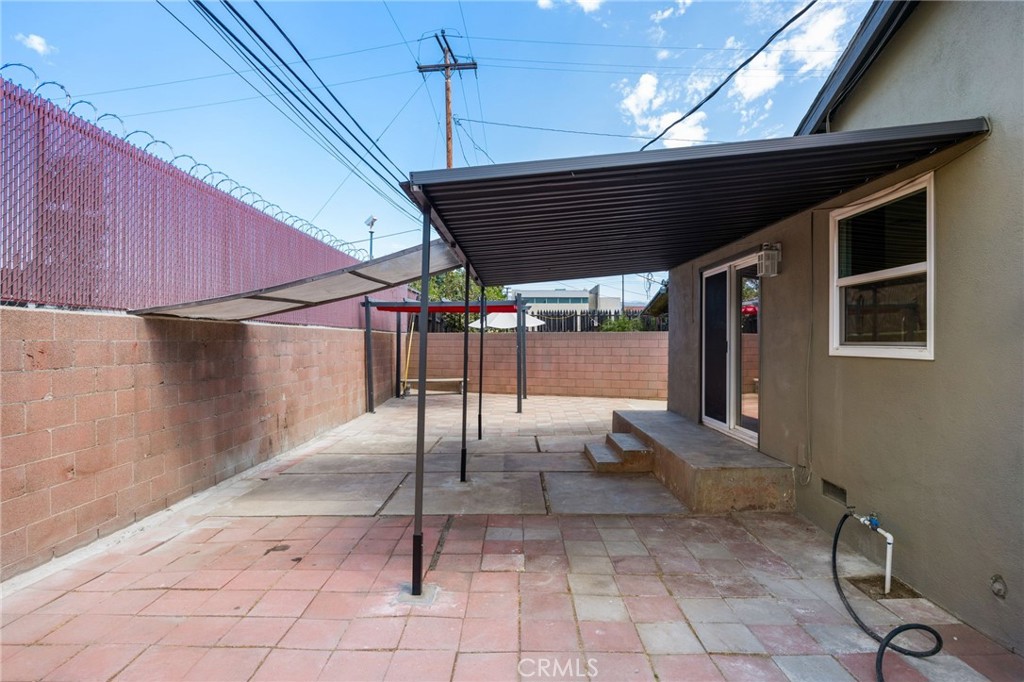 11637 Ranchito Property Photo 33