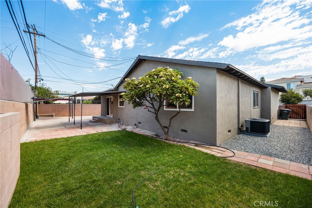 11637 Ranchito Property Photo 35