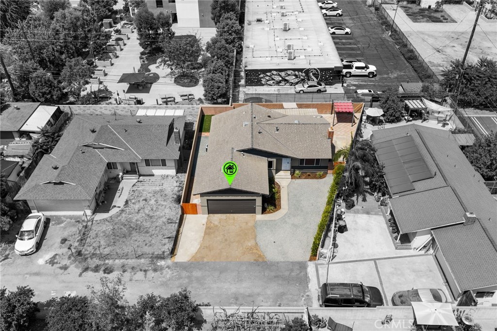 11637 Ranchito Property Photo 36