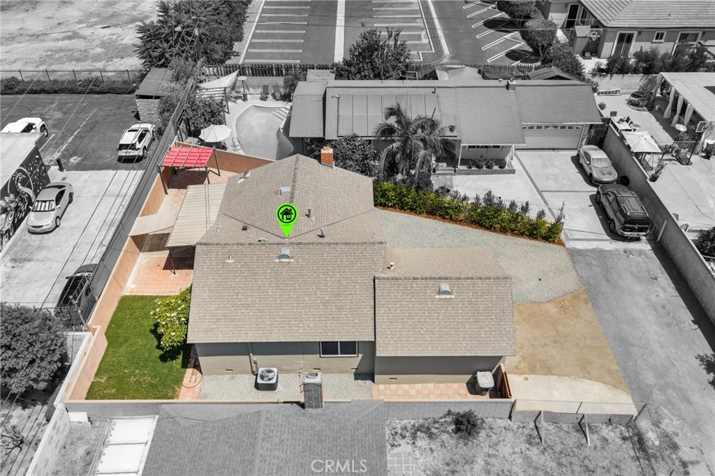 11637 Ranchito Property Photo 37