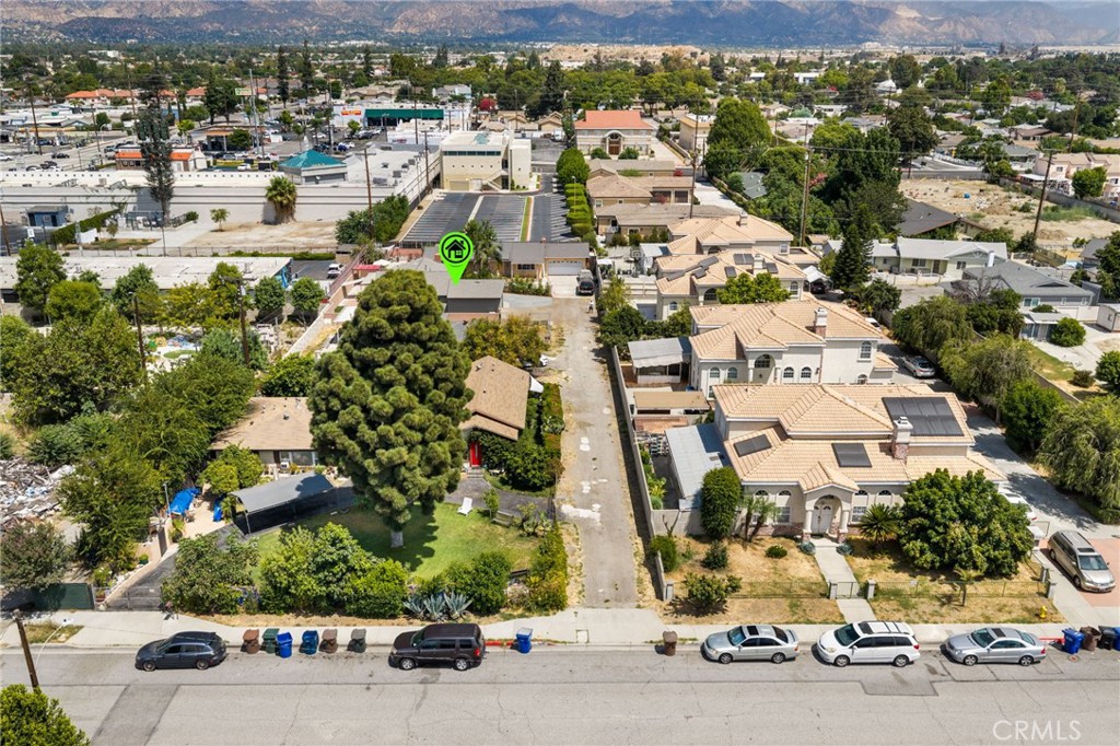 11637 Ranchito Property Photo 40