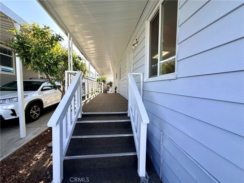 3050 W Ball Rd 155 Property Photo 3
