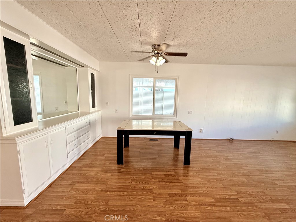 3050 W Ball Rd 155 Property Photo 11