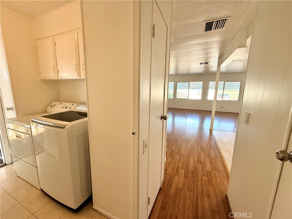 3050 W Ball Rd 155 Property Photo 12