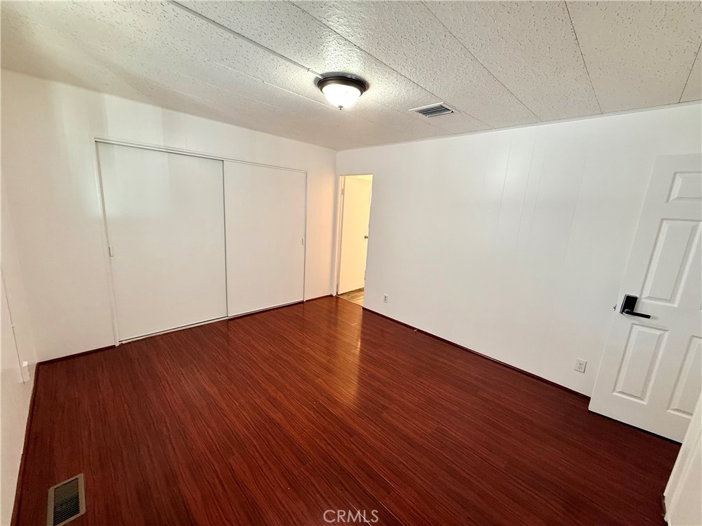 3050 W Ball Rd 155 Property Photo 19