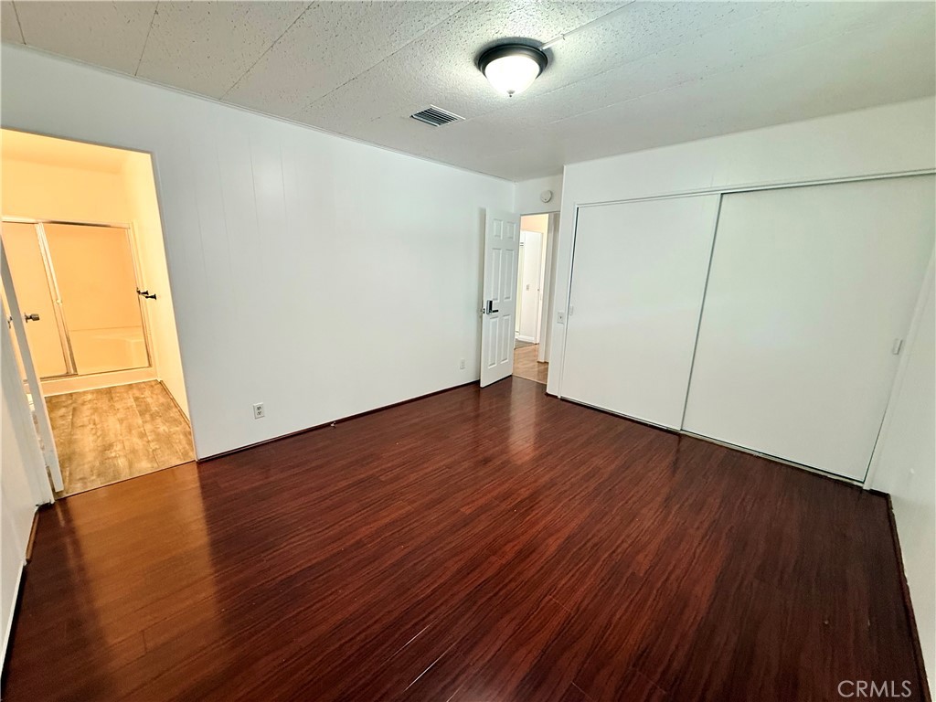 3050 W Ball Rd 155 Property Photo 20