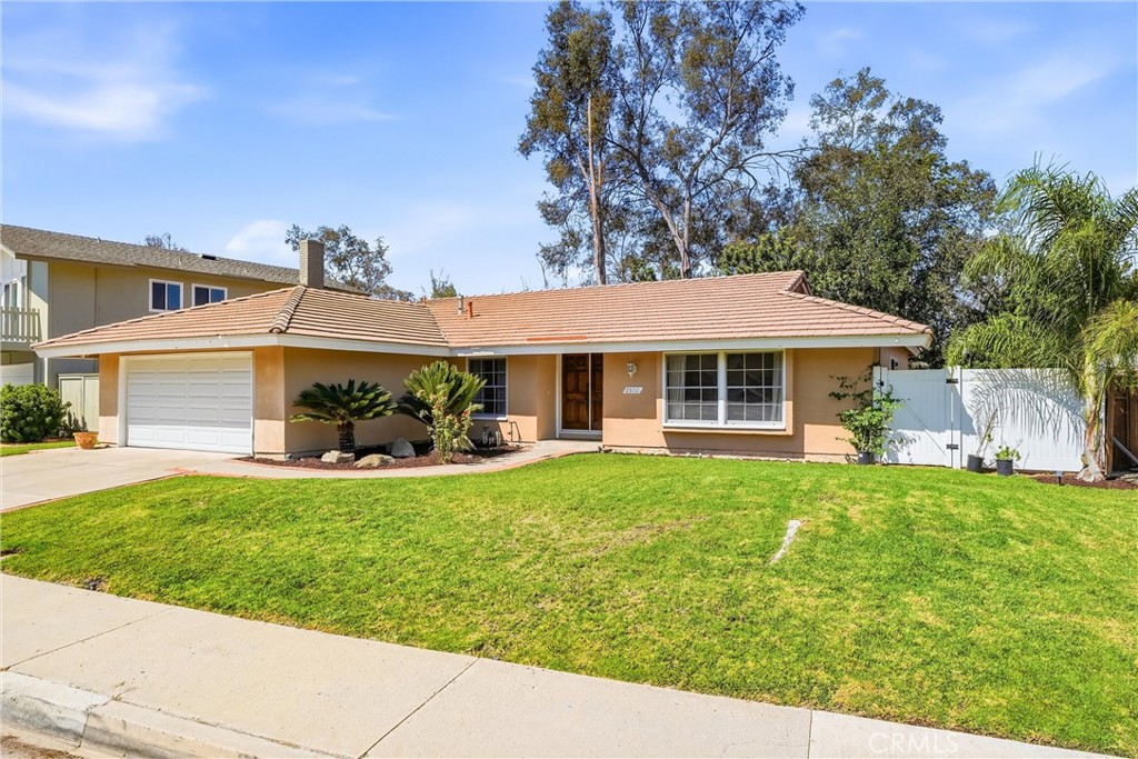 25711 Chrisanta Drive Property Photo 1