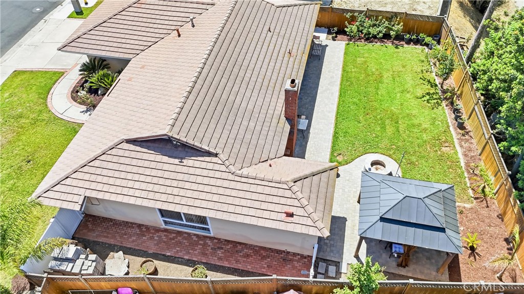 25711 Chrisanta Drive Property Photo 37