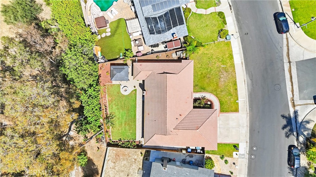 25711 Chrisanta Drive Property Photo 39