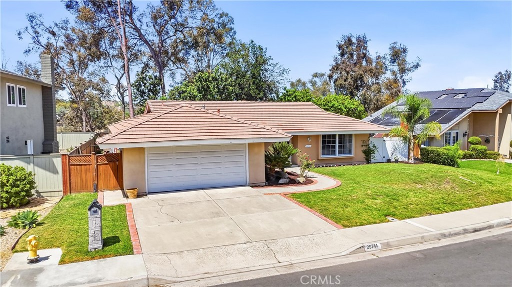 25711 Chrisanta Drive Property Photo 45