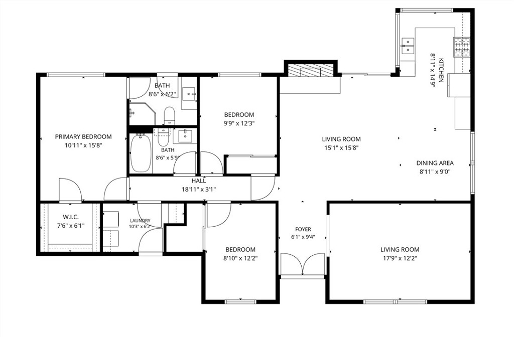 25711 Chrisanta Drive Property Photo 46