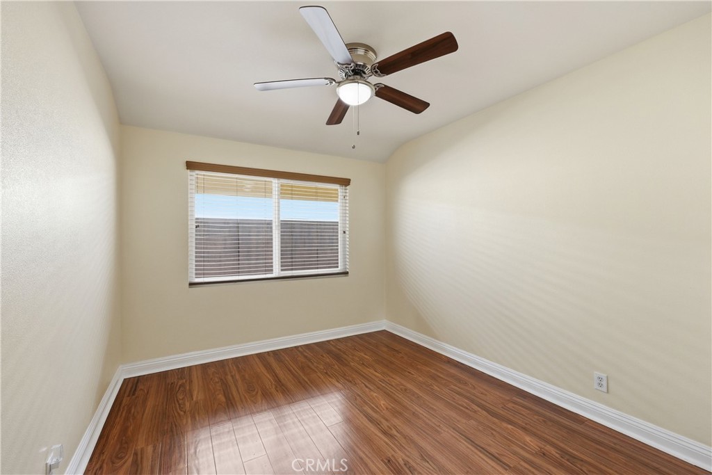 1946 W Broadway Property Photo 15