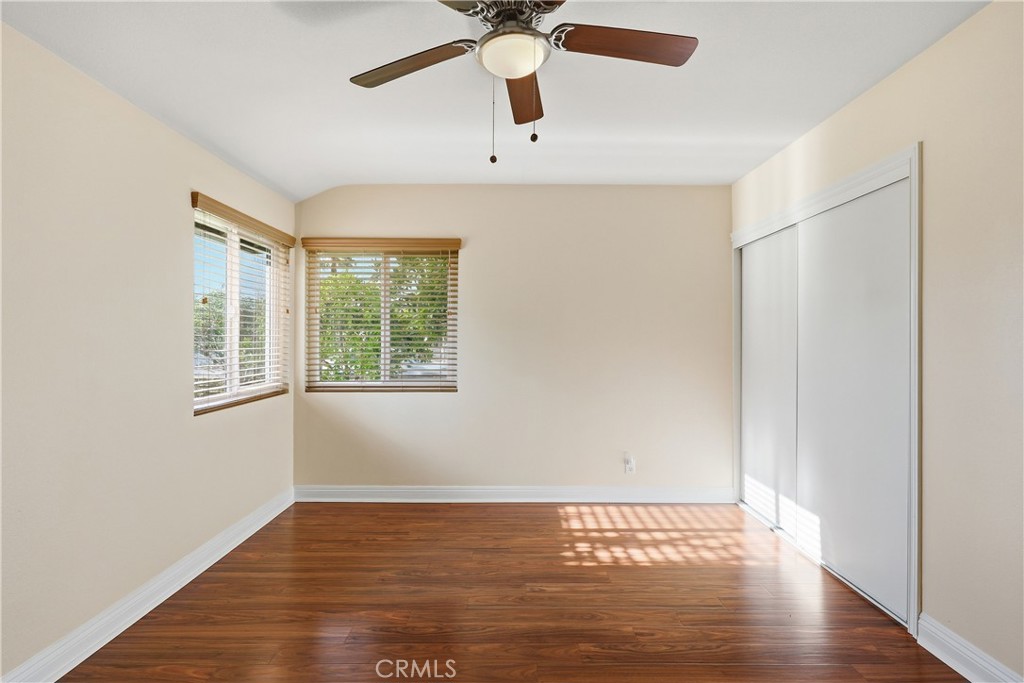1946 W Broadway Property Photo 17