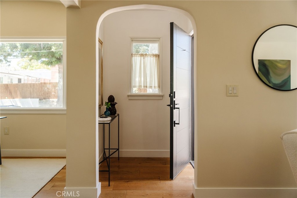 3110 Gracia Street Property Photo 6