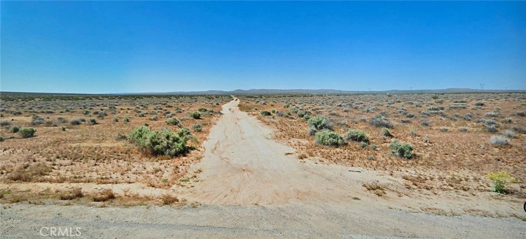 0 El Cajon Avenue Property Photo 1