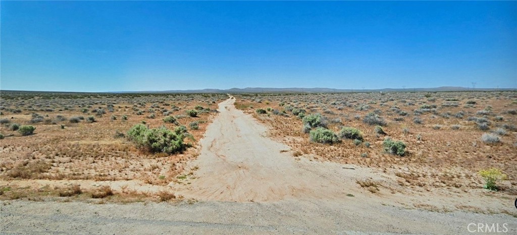 0 El Cajon Avenue Property Photo 1