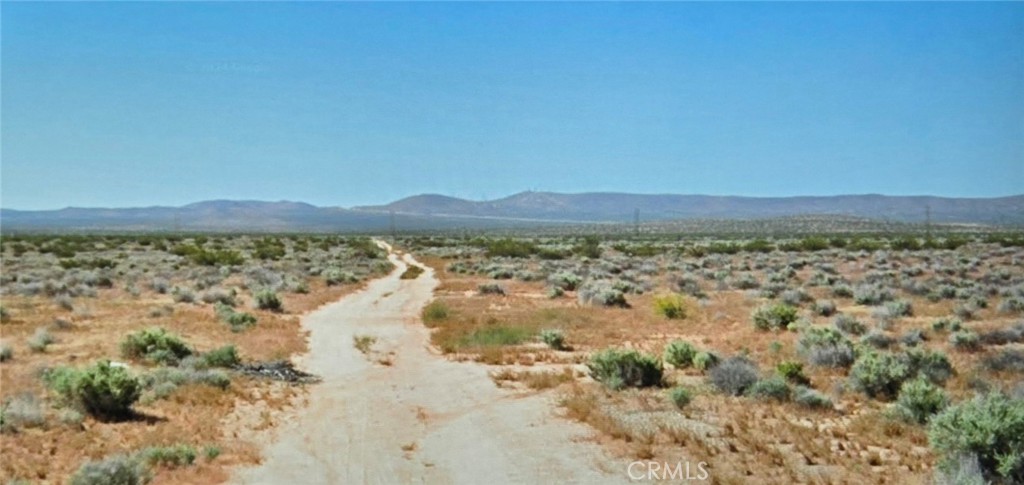 0 El Cajon Avenue Property Photo 3