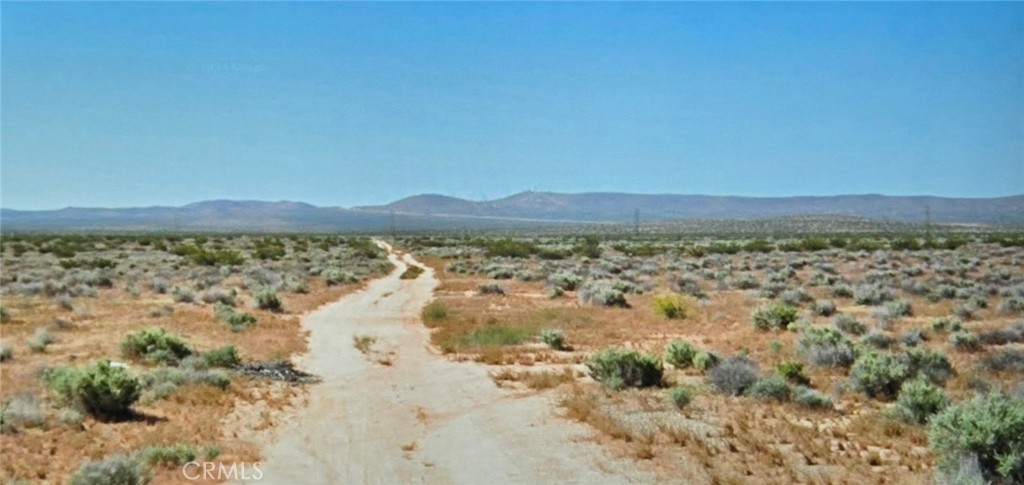 0 El Cajon Avenue Property Photo 3
