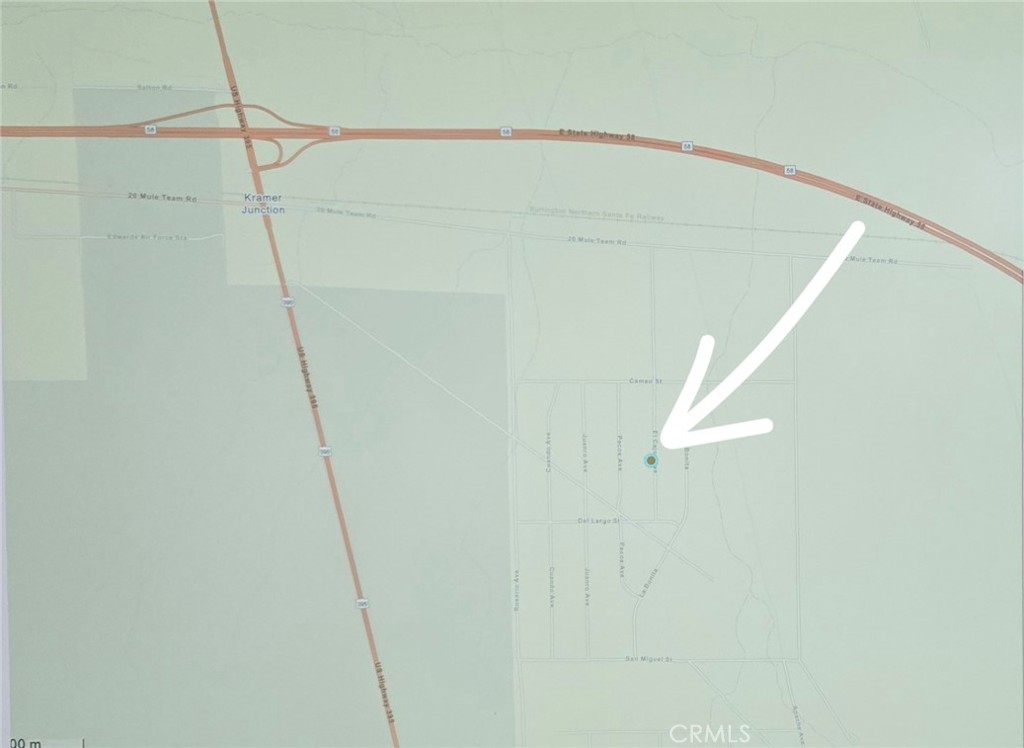 0 El Cajon Avenue Property Photo 6
