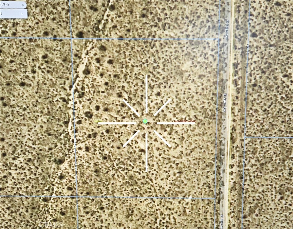 0 El Cajon Avenue Property Photo 8