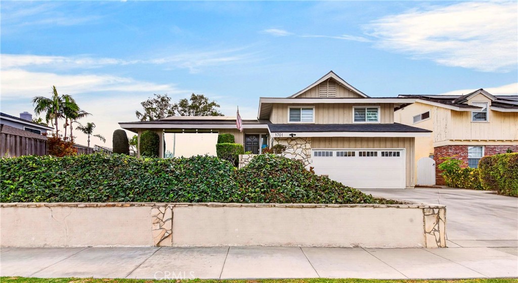 1701 Sunrise Property Photo 1