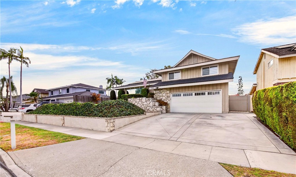 1701 Sunrise Property Photo 2