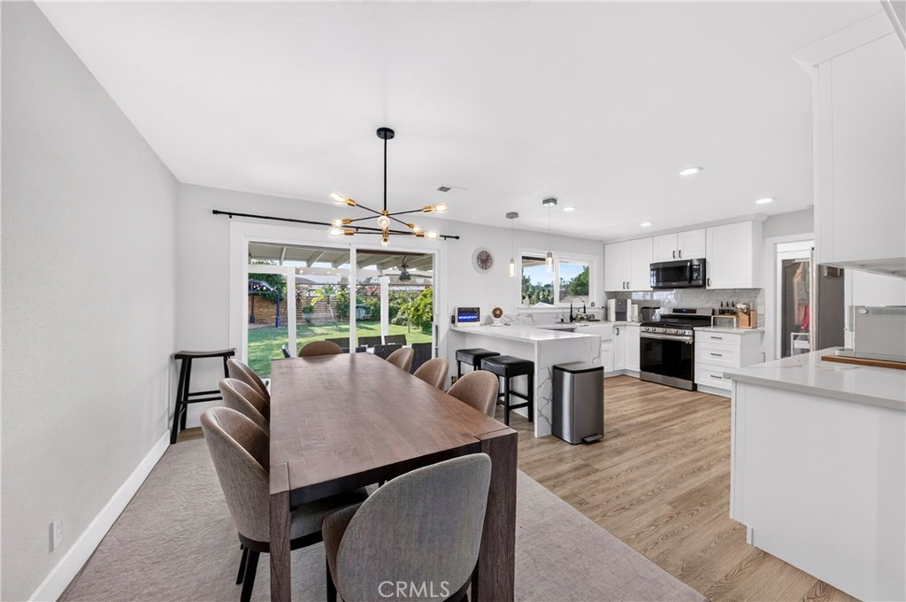 1701 Sunrise Property Photo 7