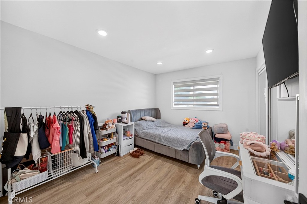 1701 Sunrise Property Photo 14