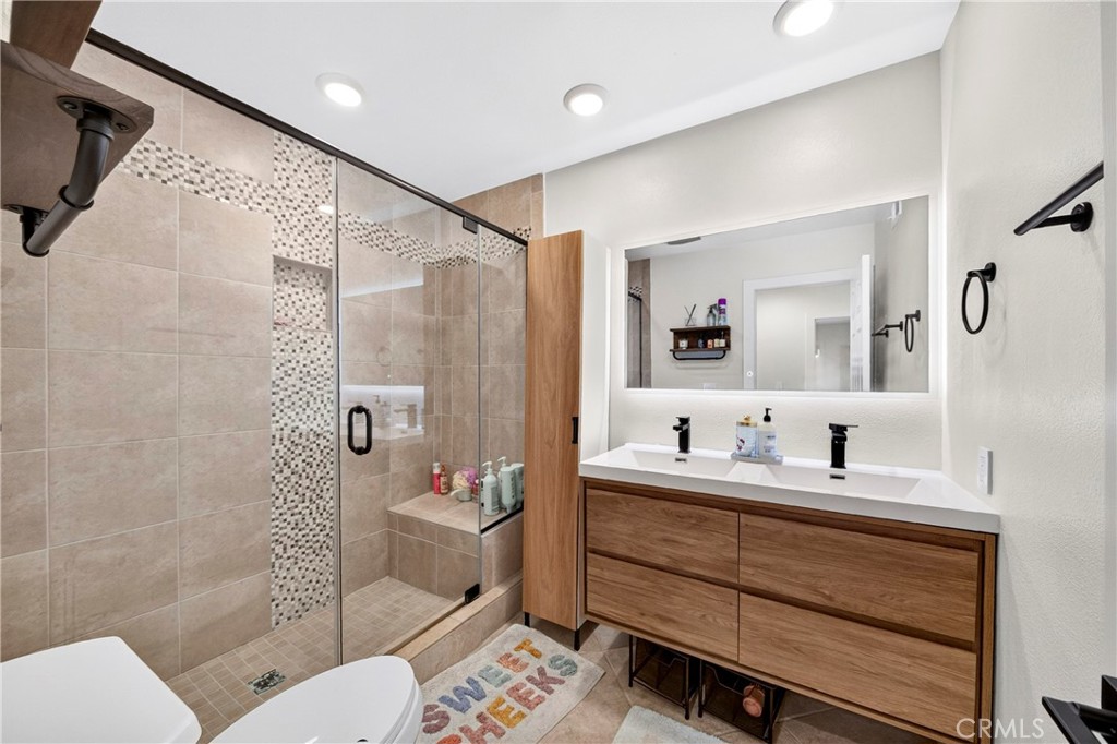 1701 Sunrise Property Photo 15