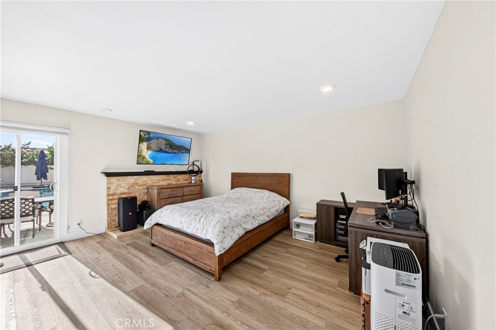 1701 Sunrise Property Photo 16