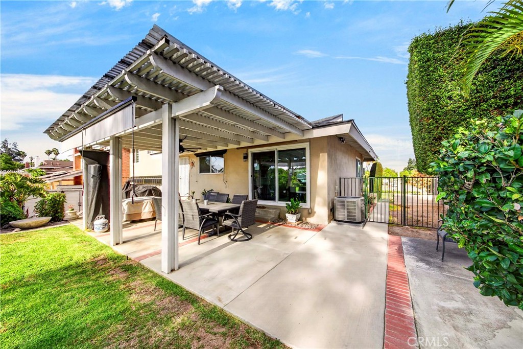 1701 Sunrise Property Photo 19
