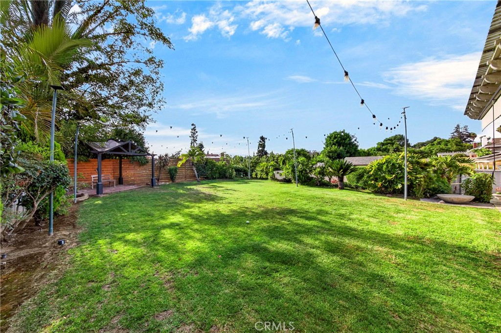 1701 Sunrise Property Photo 20