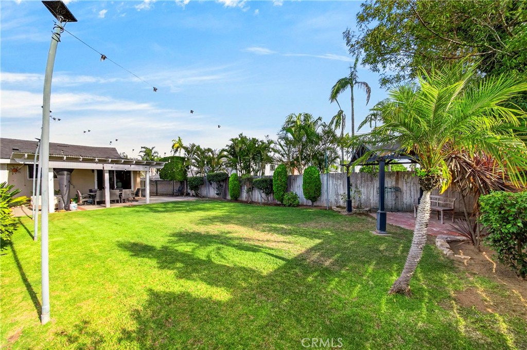 1701 Sunrise Property Photo 21