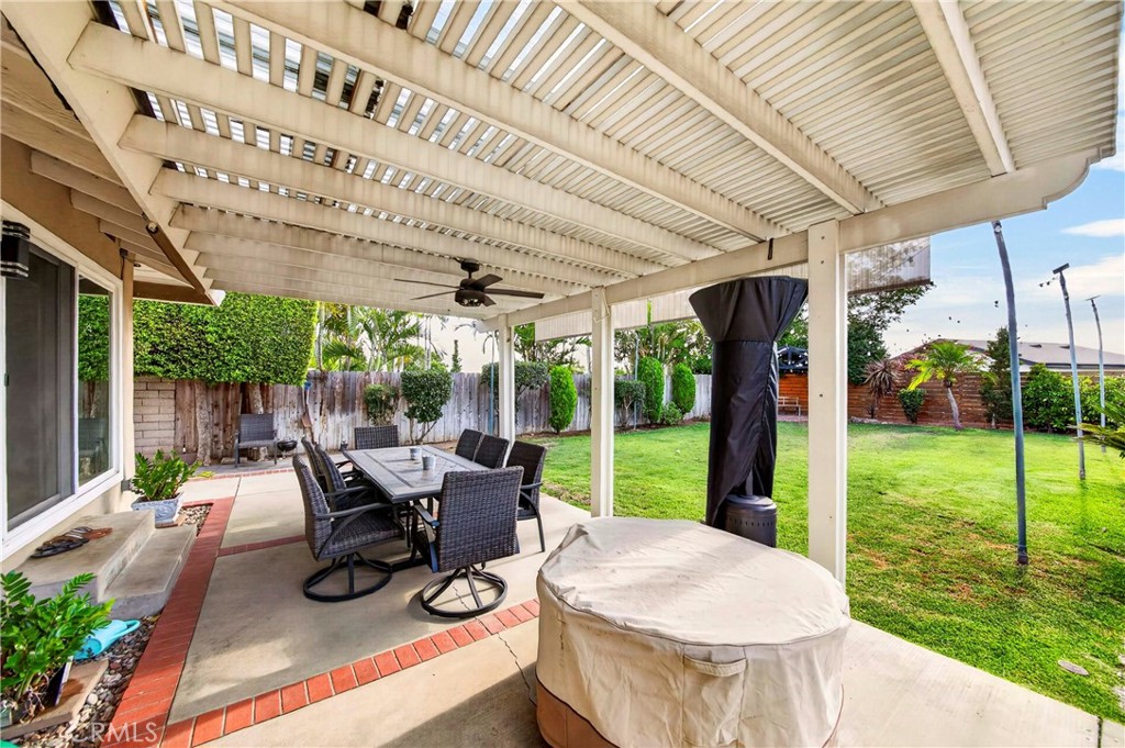 1701 Sunrise Property Photo 23