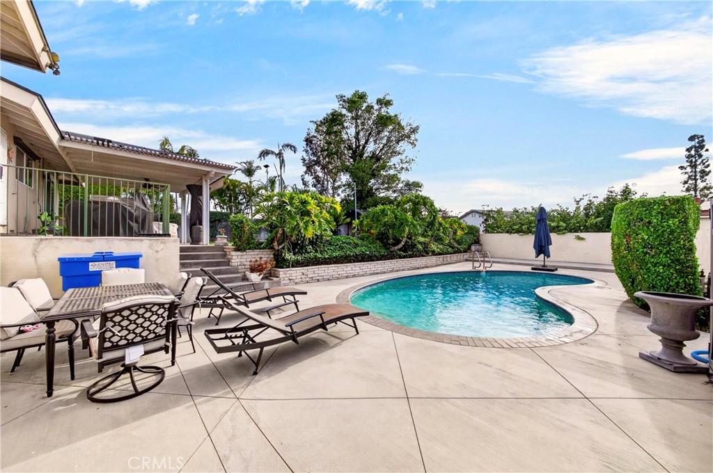 1701 Sunrise Property Photo 24
