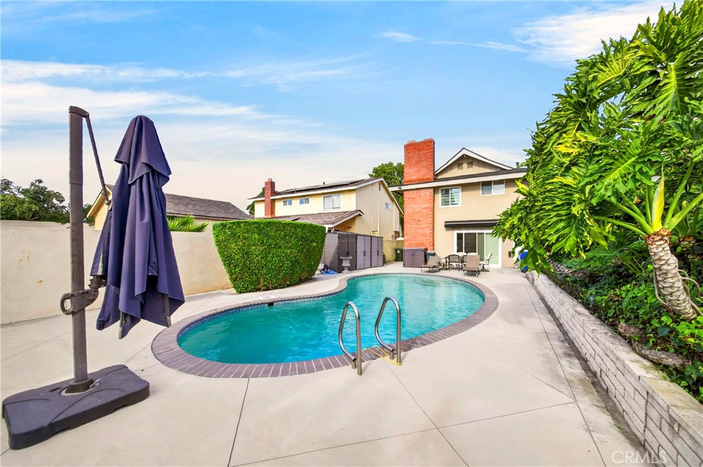 1701 Sunrise Property Photo 25
