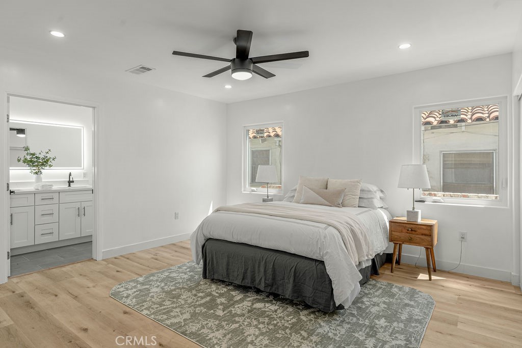 5419 S Rimpau Property Photo 18