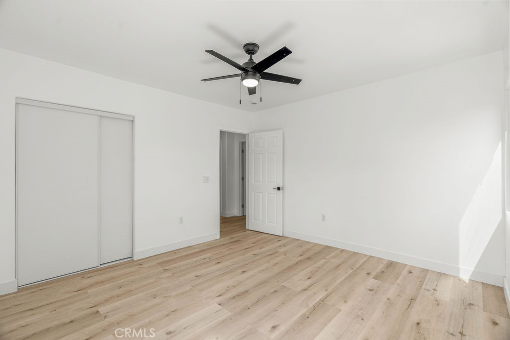 5419 S Rimpau Property Photo 24