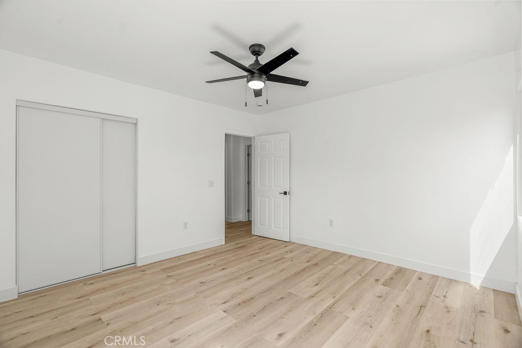 5419 S Rimpau Property Photo 24