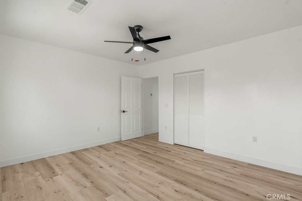 5419 S Rimpau Property Photo 26