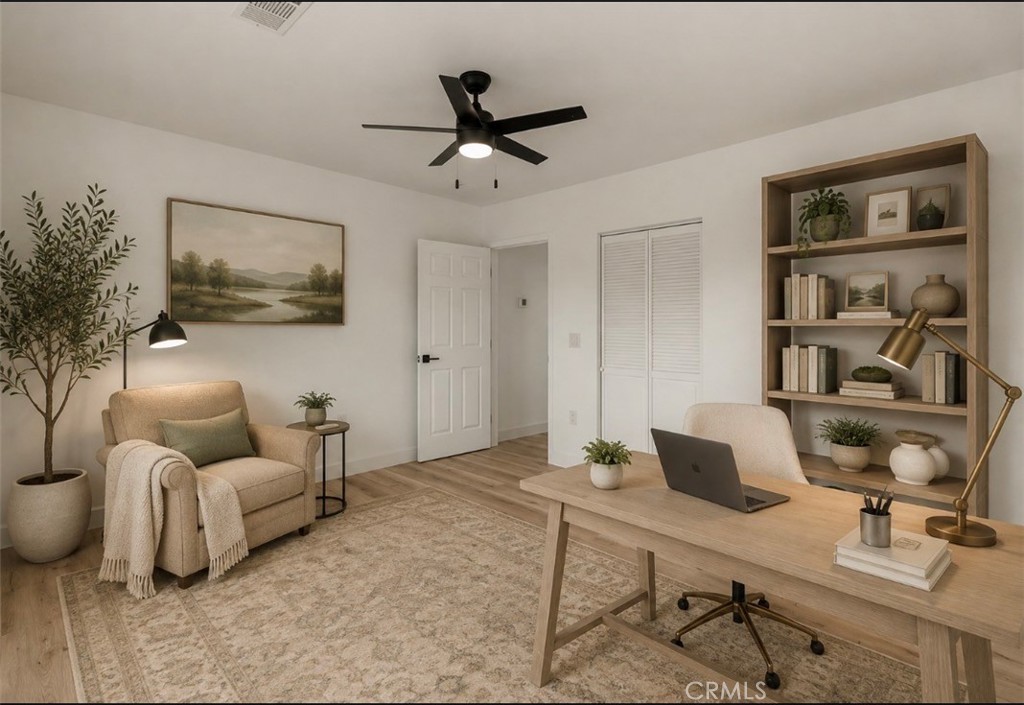 5419 S Rimpau Property Photo 27