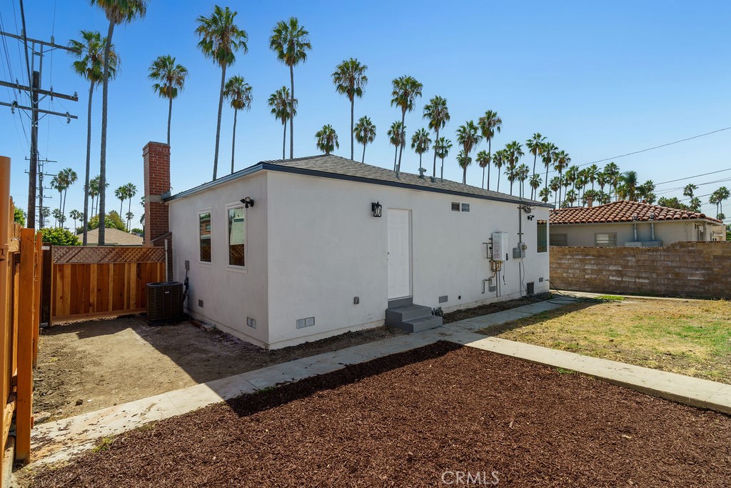 5419 S Rimpau Property Photo 29