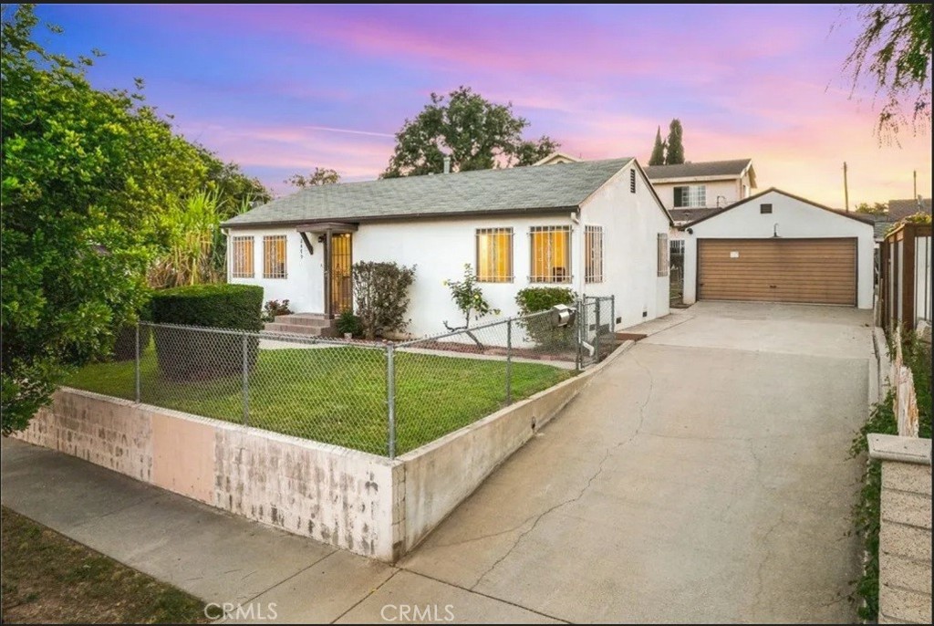 2479 Stevens Property Photo 1