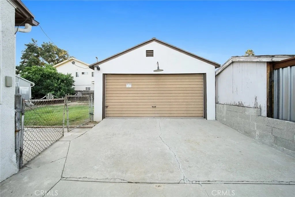 2479 Stevens Property Photo 2
