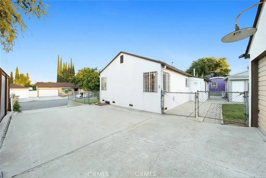 2479 Stevens Property Photo 3