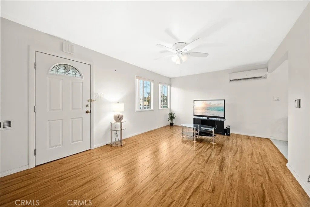 2479 Stevens Property Photo 4
