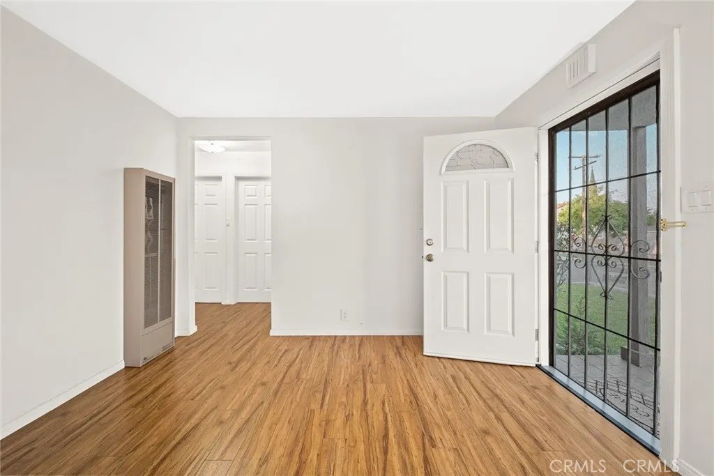 2479 Stevens Property Photo 5