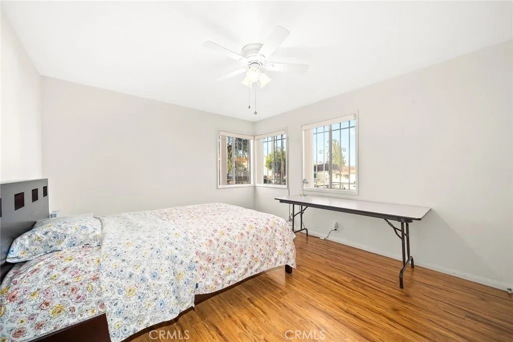 2479 Stevens Property Photo 8