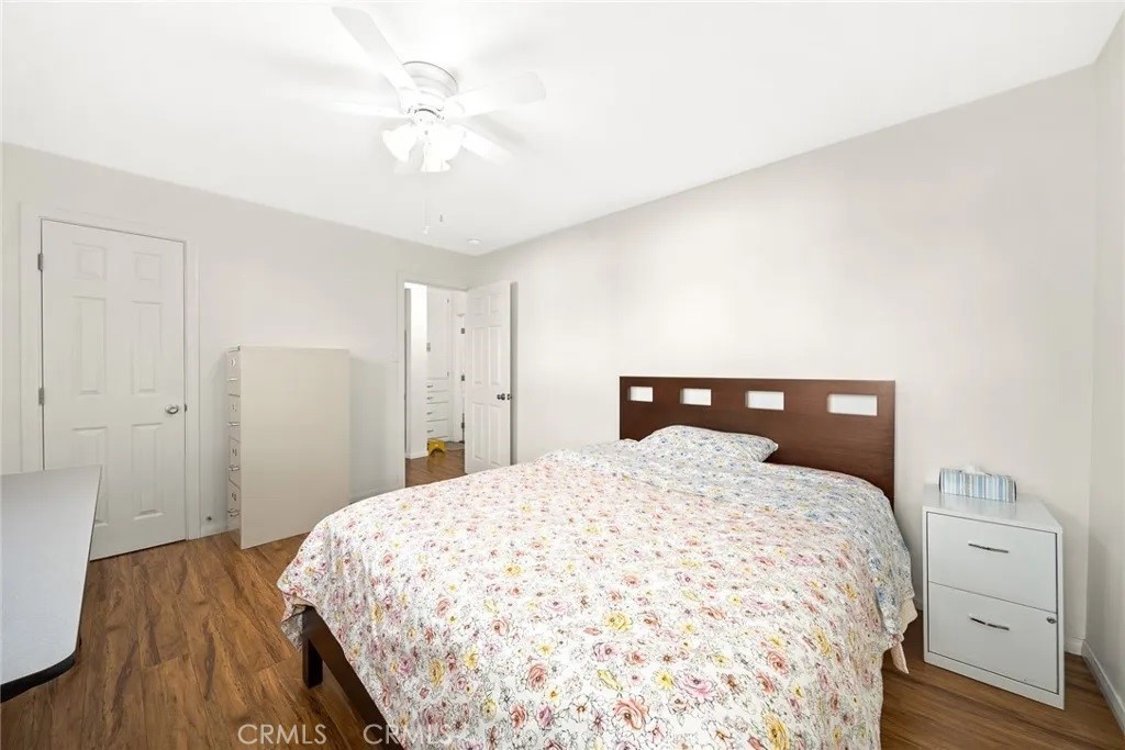 2479 Stevens Property Photo 9